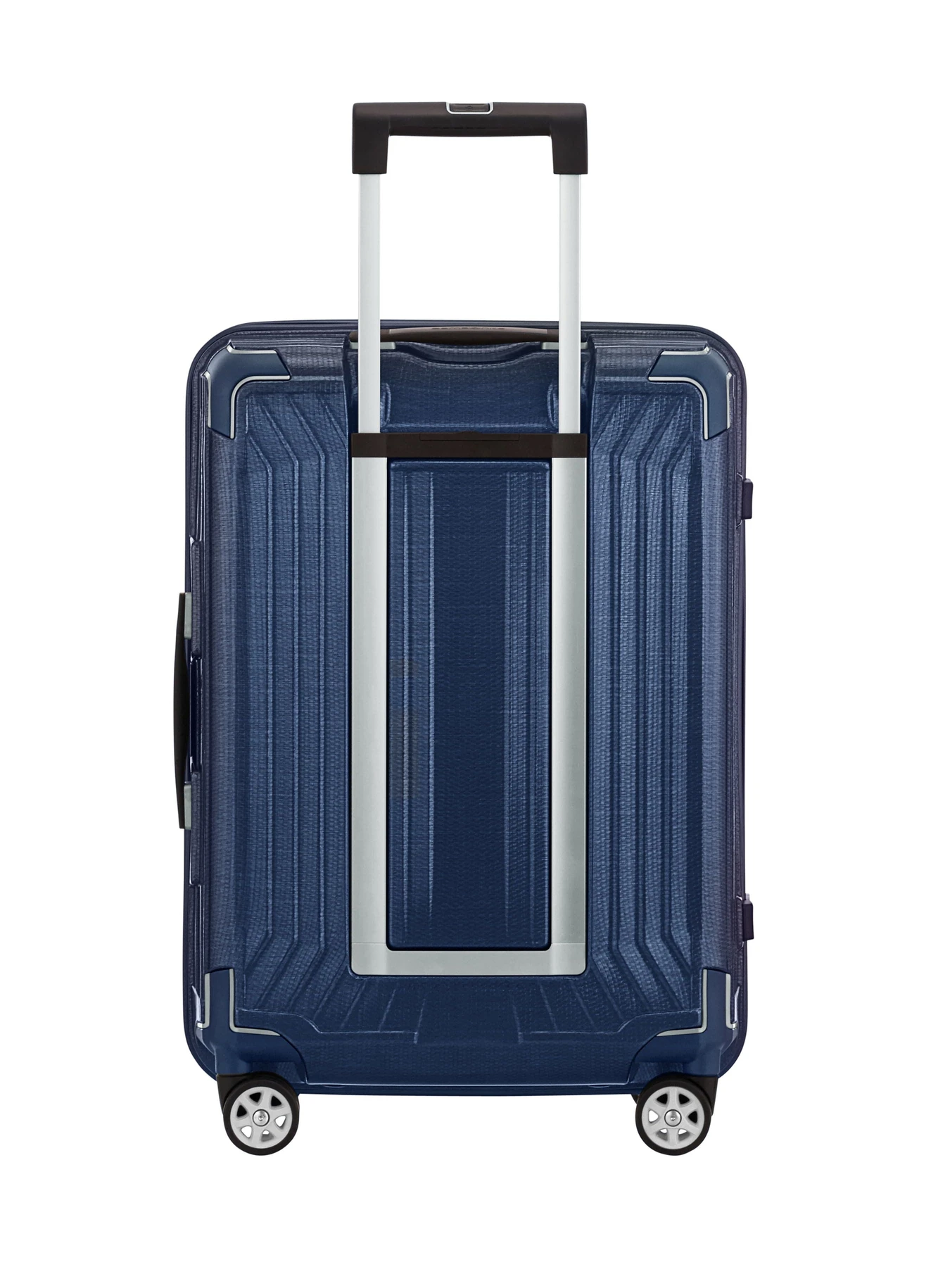 Дорожные сумки и чемоданы Samsonite модель 42N11001 Дорожные сумки и чемоданы Samsonite модель 42N11001 Фото