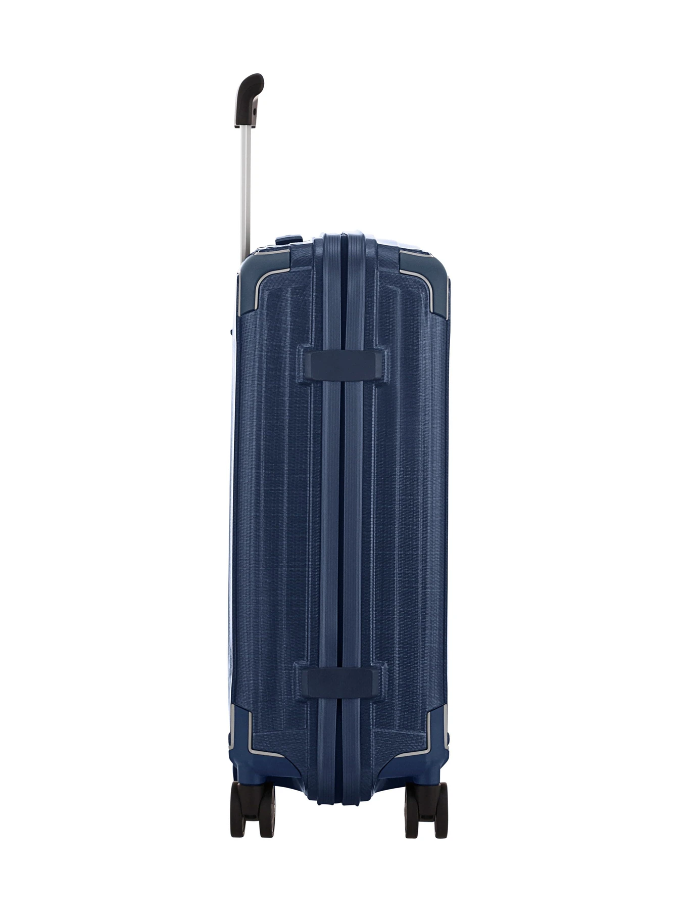 Дорожные сумки и чемоданы Samsonite модель 42N11001 Дорожные сумки и чемоданы Samsonite модель 42N11001 Фото