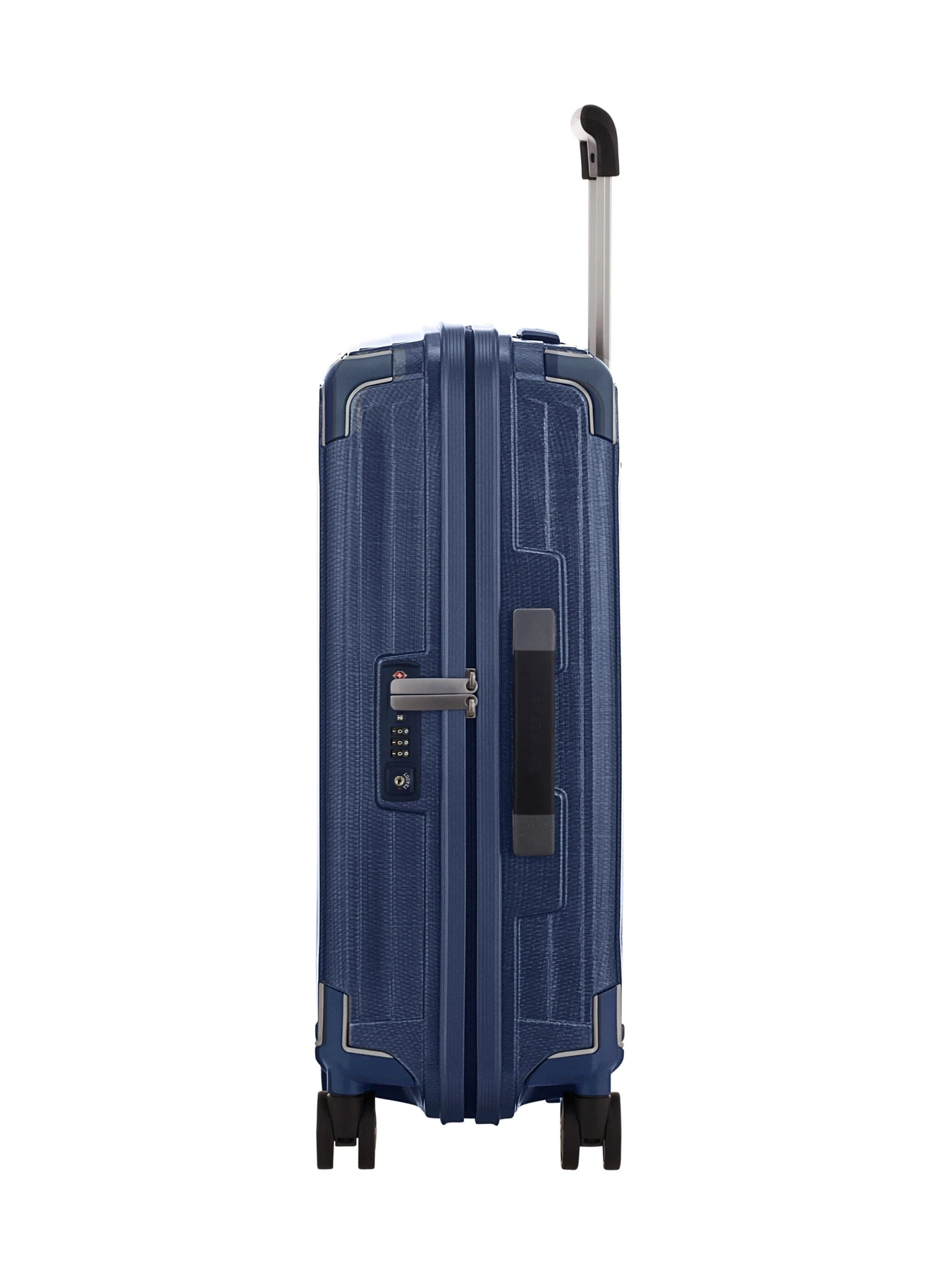 Дорожные сумки и чемоданы Samsonite модель 42N11001 Дорожные сумки и чемоданы Samsonite модель 42N11001 Фото
