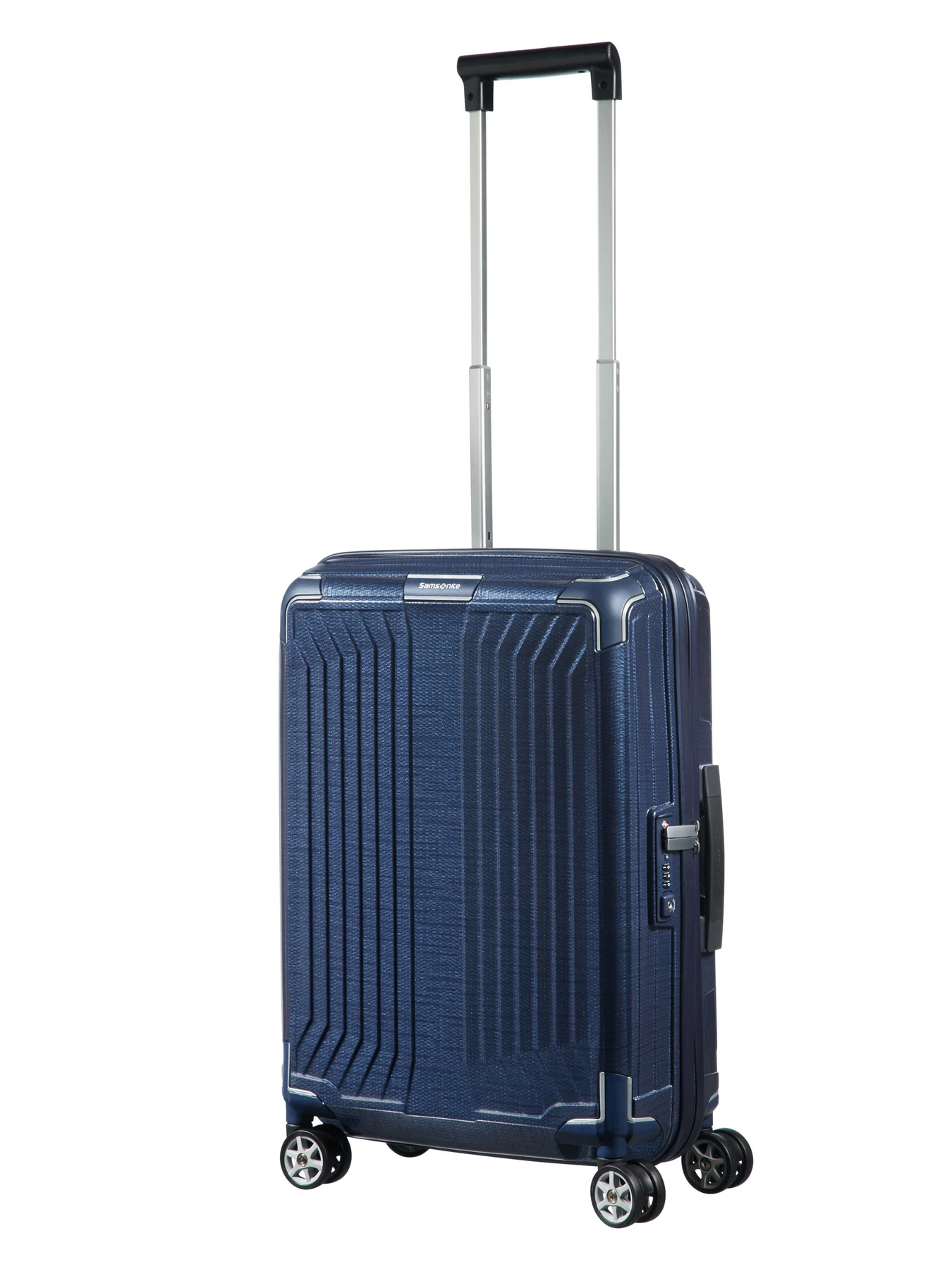 Дорожные сумки и чемоданы Samsonite модель 42N11001 Дорожные сумки и чемоданы Samsonite модель 42N11001 Фото
