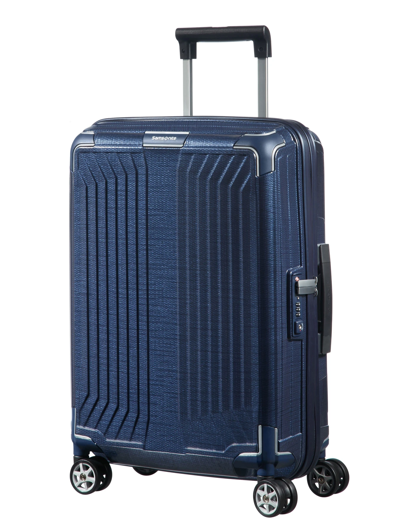 Дорожные сумки и чемоданы Samsonite модель 42N11001 Дорожные сумки и чемоданы Samsonite модель 42N11001 Фото