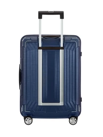 Дорожные сумки и чемоданы Samsonite модель 42N11001 Фото