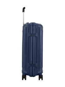 Дорожные сумки и чемоданы Samsonite модель 42N11001 Фото