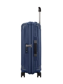 Дорожные сумки и чемоданы Samsonite модель 42N11001 Фото