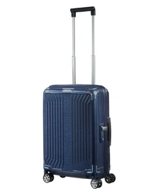 Дорожные сумки и чемоданы Samsonite модель 42N11001 Фото