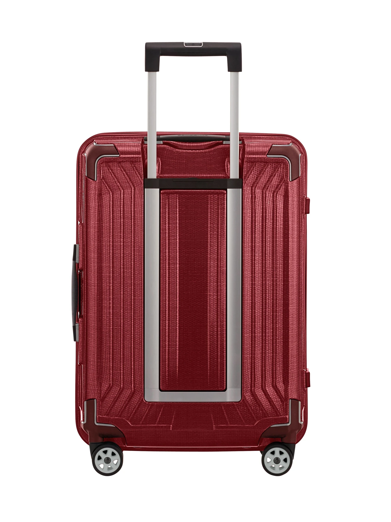Дорожные сумки и чемоданы Samsonite модель 42N10001 Дорожные сумки и чемоданы Samsonite модель 42N10001 Фото