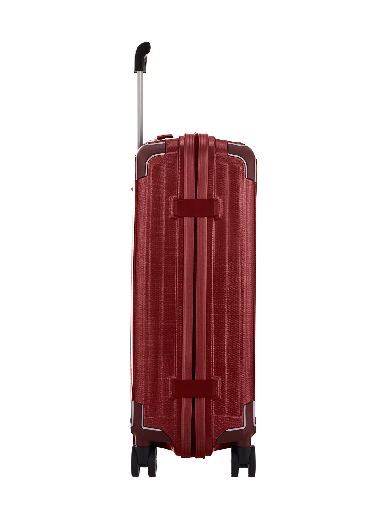 Дорожные сумки и чемоданы Samsonite модель 42N10001 Дорожные сумки и чемоданы Samsonite модель 42N10001 Фото