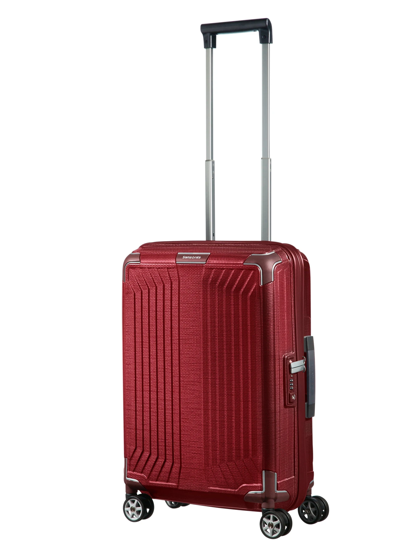 Дорожные сумки и чемоданы Samsonite модель 42N10001 Дорожные сумки и чемоданы Samsonite модель 42N10001 Фото