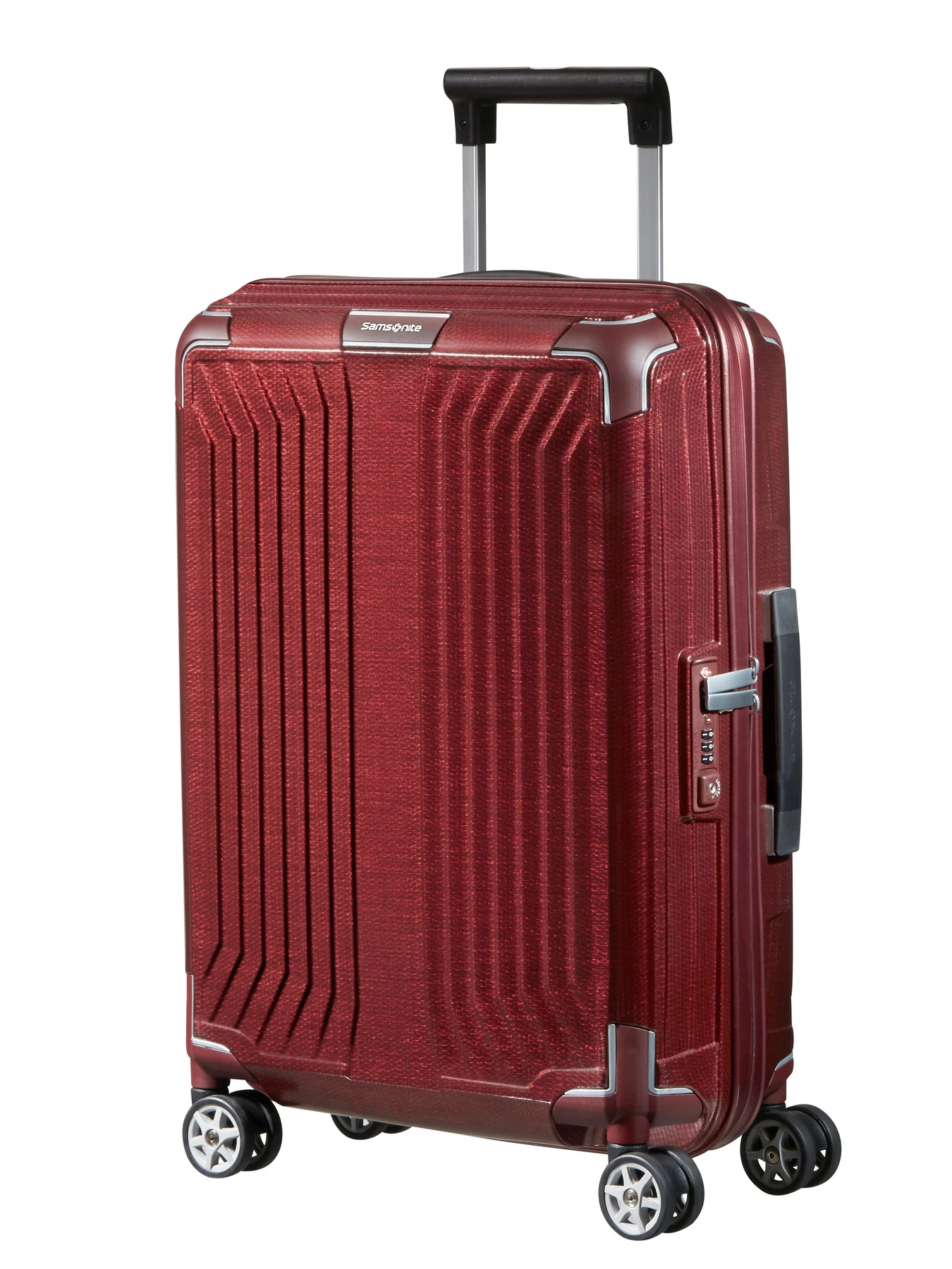 Дорожные сумки и чемоданы Samsonite модель 42N10001 Дорожные сумки и чемоданы Samsonite модель 42N10001 Фото