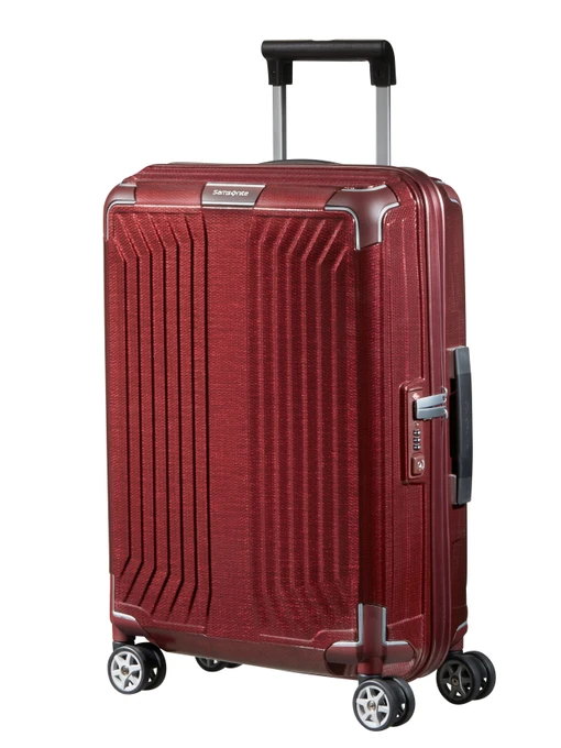 Дорожные сумки и чемоданы Samsonite модель 42N10001 Фото