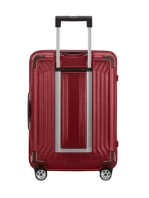 Дорожные сумки и чемоданы Samsonite модель 42N10001 Фото