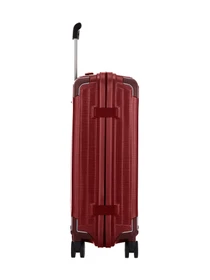 Дорожные сумки и чемоданы Samsonite модель 42N10001 Фото