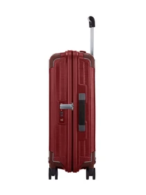 Дорожные сумки и чемоданы Samsonite модель 42N10001 Фото