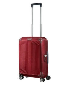 Дорожные сумки и чемоданы Samsonite модель 42N10001 Фото