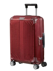 Дорожные сумки и чемоданы Samsonite модель 42N10001 Фото