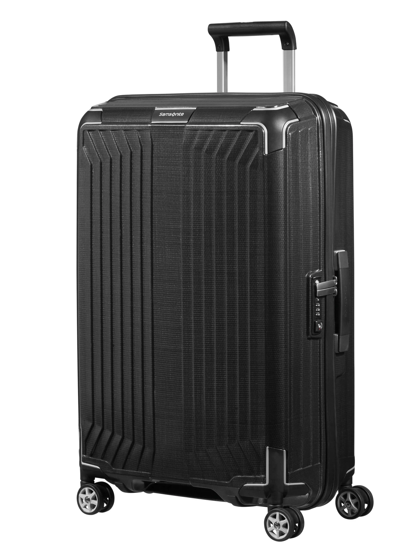 Дорожные сумки и чемоданы Samsonite модель 42N09002 Фото