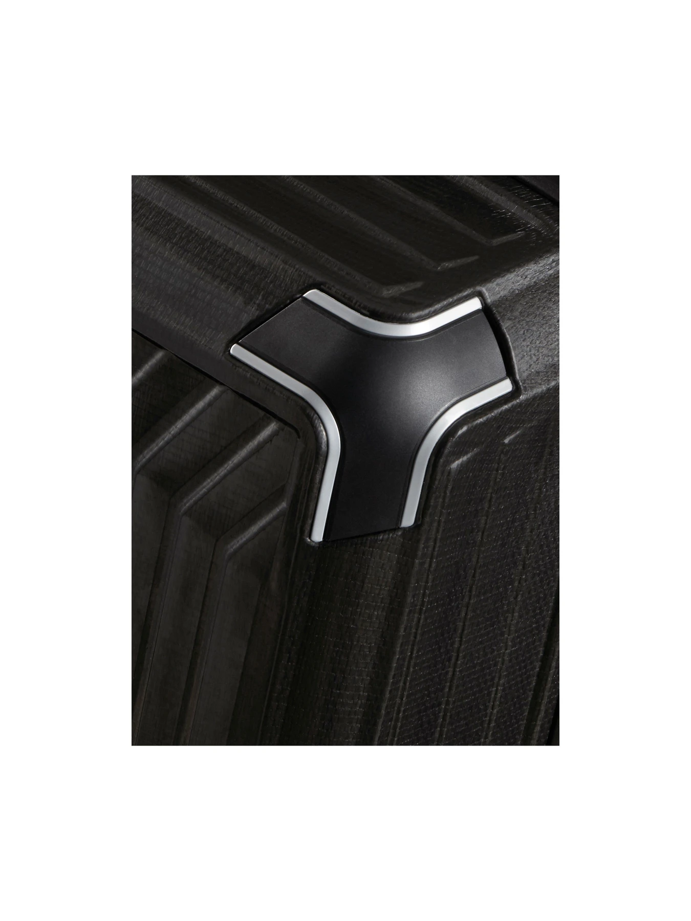Дорожные сумки и чемоданы Samsonite модель 42N09002 Фото