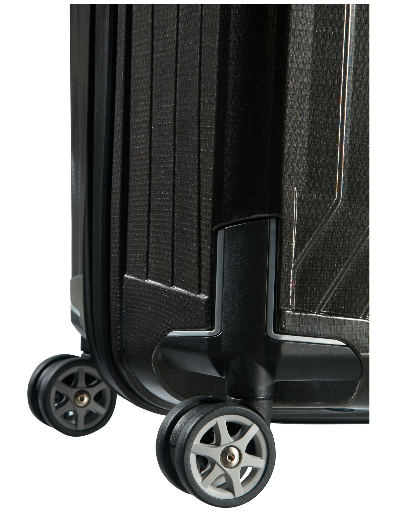 Дорожные сумки и чемоданы Samsonite модель 42N09002 Фото