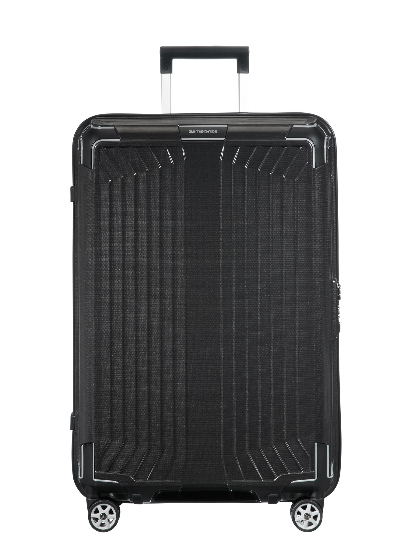 Дорожные сумки и чемоданы Samsonite модель 42N09002 Фото