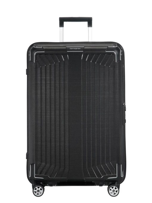 Дорожные сумки и чемоданы Samsonite модель 42N09002 Фото