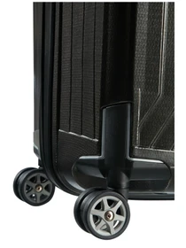 Дорожные сумки и чемоданы Samsonite модель 42N09002 Фото