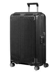 Дорожные сумки и чемоданы Samsonite модель 42N09002 Фото