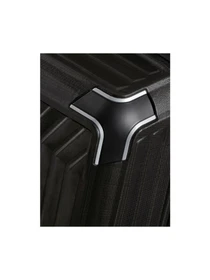 Дорожные сумки и чемоданы Samsonite модель 42N09002 Фото