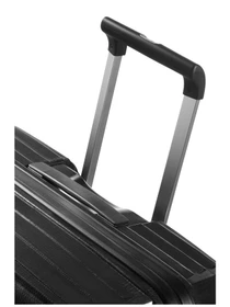 Дорожные сумки и чемоданы Samsonite модель 42N09002 Фото