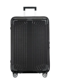 Дорожные сумки и чемоданы Samsonite модель 42N09002 Фото