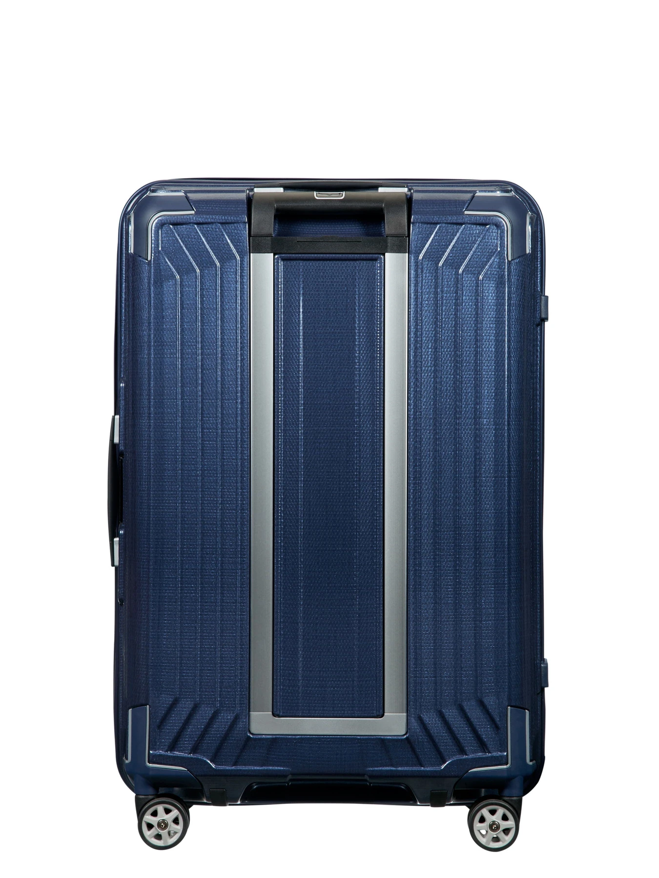 Дорожные сумки и чемоданы Samsonite модель 42N11002 Дорожные сумки и чемоданы Samsonite модель 42N11002 Фото