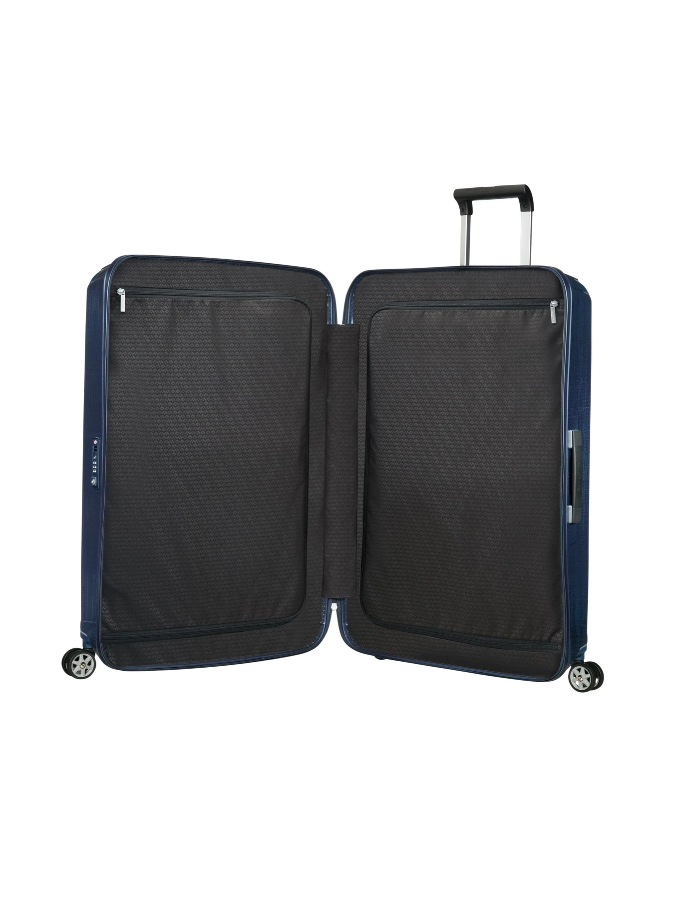 Дорожные сумки и чемоданы Samsonite модель 42N11002 Дорожные сумки и чемоданы Samsonite модель 42N11002 Фото