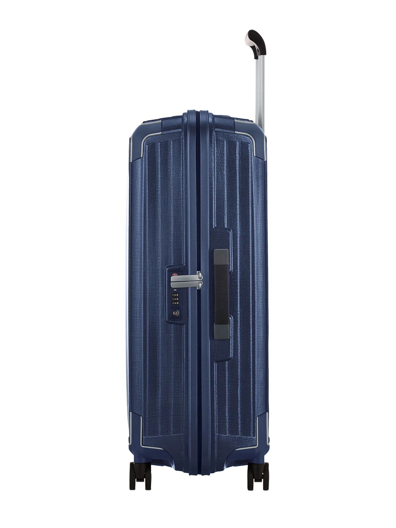 Дорожные сумки и чемоданы Samsonite модель 42N11002 Дорожные сумки и чемоданы Samsonite модель 42N11002 Фото