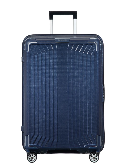 Дорожные сумки и чемоданы Samsonite модель 42N11002 Фото