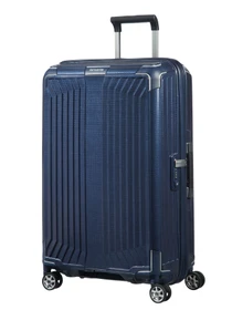 Дорожные сумки и чемоданы Samsonite модель 42N11002 Фото