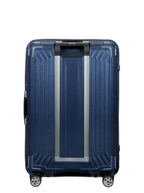 Дорожные сумки и чемоданы Samsonite модель 42N11002 Фото