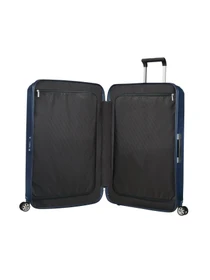 Дорожные сумки и чемоданы Samsonite модель 42N11002 Фото