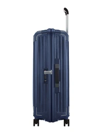 Дорожные сумки и чемоданы Samsonite модель 42N11002 Фото