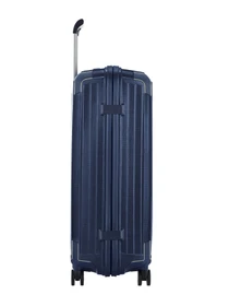 Дорожные сумки и чемоданы Samsonite модель 42N11002 Фото