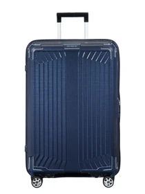 Дорожные сумки и чемоданы Samsonite модель 42N11002 Фото