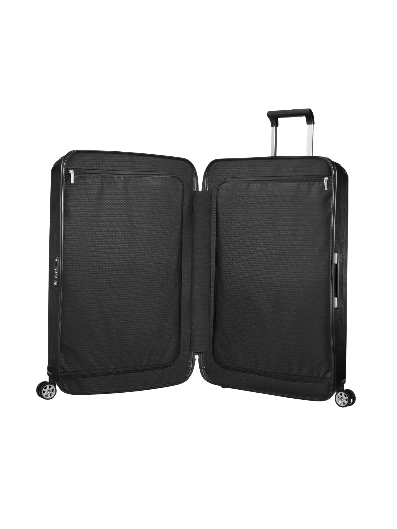 Дорожні сумки та валізи Samsonite модель 42N09003 Дорожні сумки та валізи Samsonite модель 42N09003 Фото