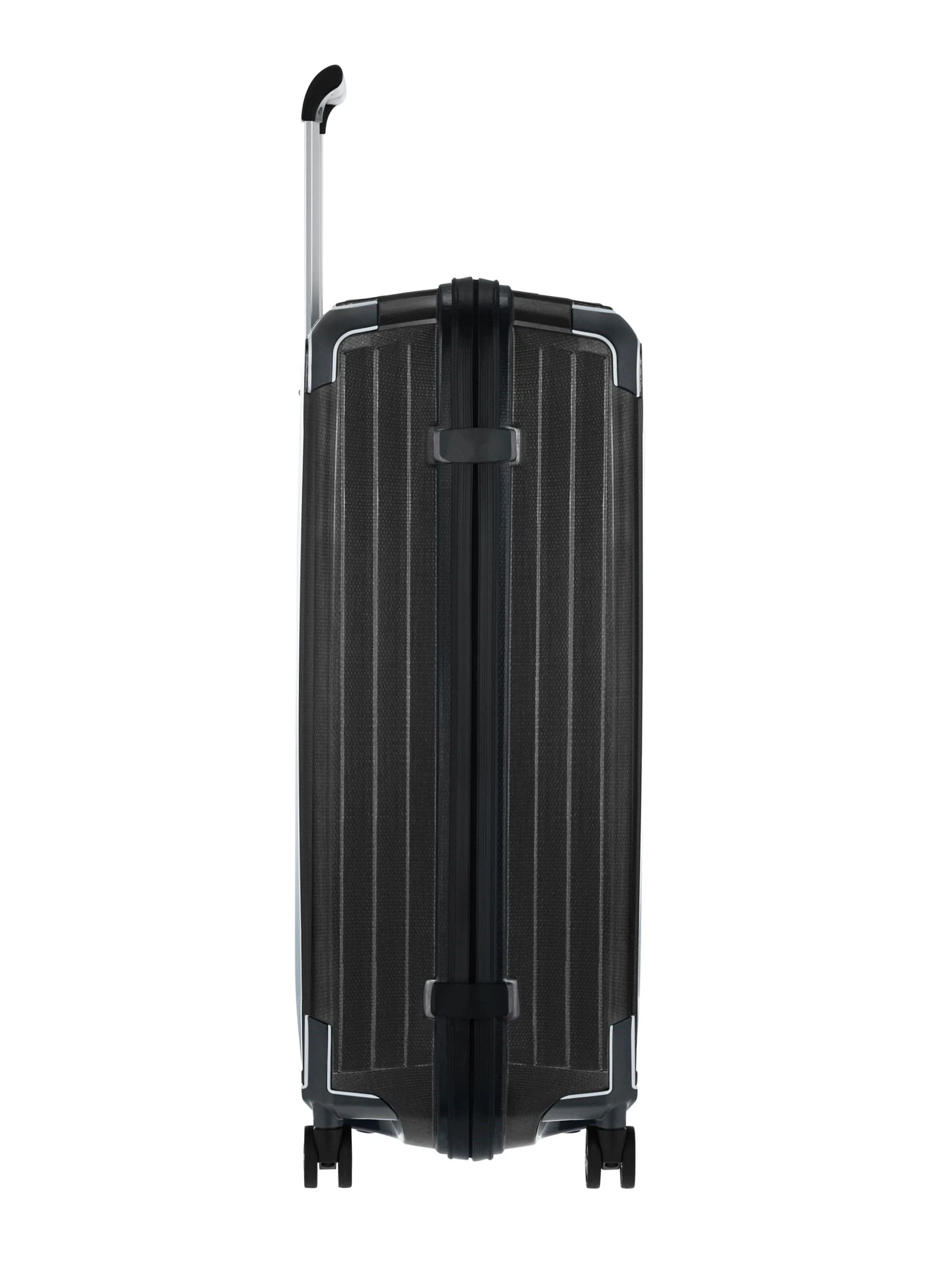 Дорожні сумки та валізи Samsonite модель 42N09003 Дорожні сумки та валізи Samsonite модель 42N09003 Фото