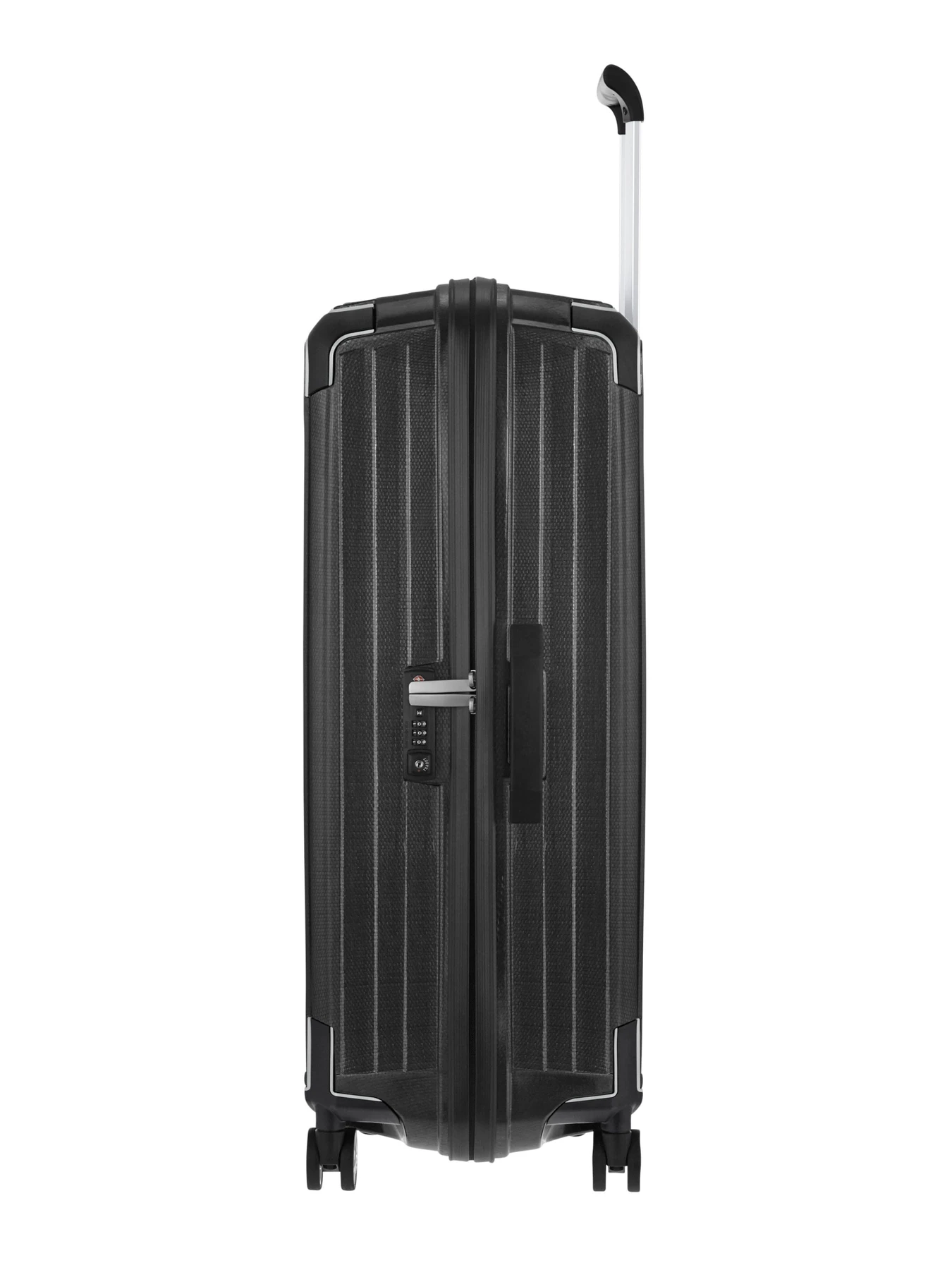 Дорожні сумки та валізи Samsonite модель 42N09003 Дорожні сумки та валізи Samsonite модель 42N09003 Фото