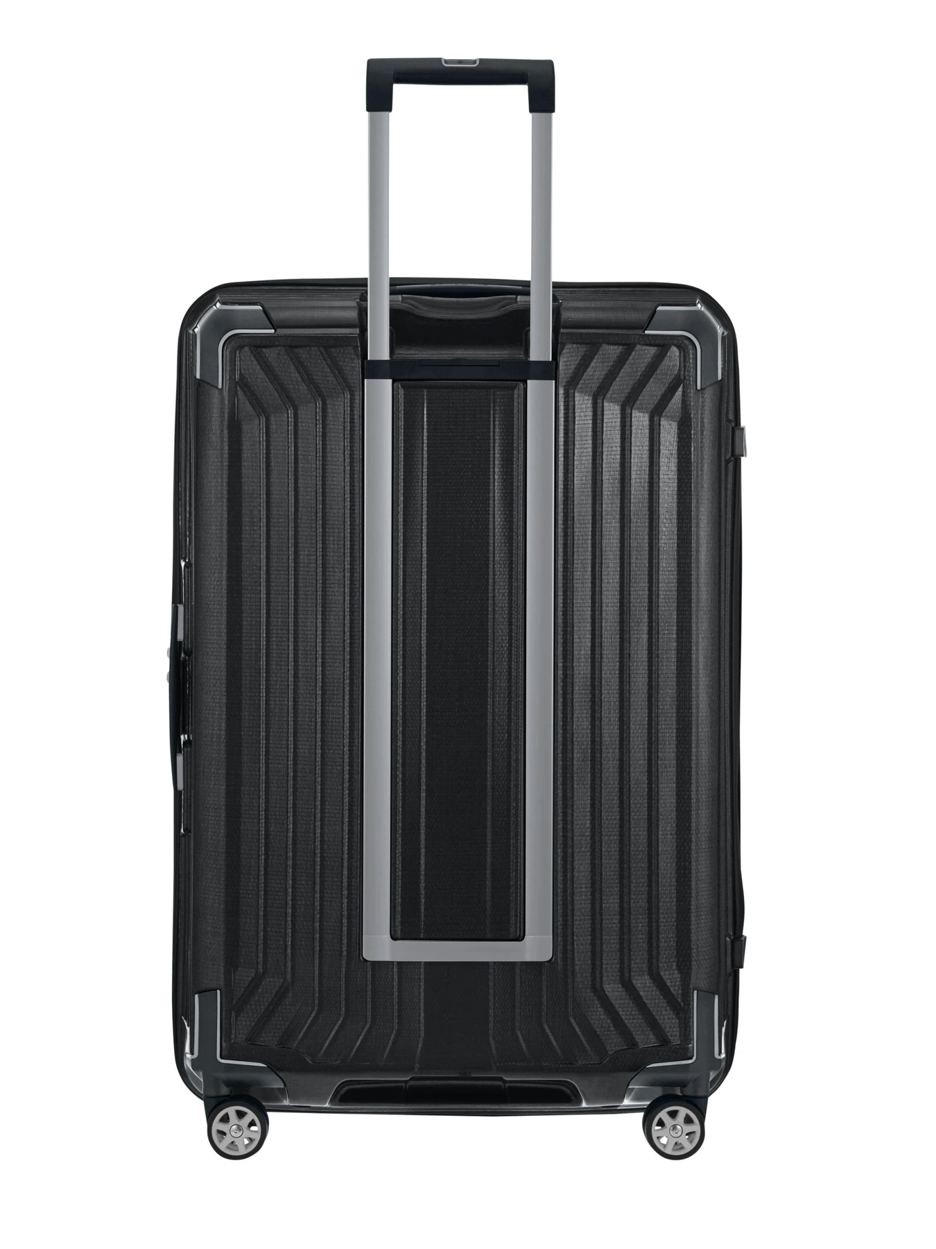 Дорожні сумки та валізи Samsonite модель 42N09003 Дорожні сумки та валізи Samsonite модель 42N09003 Фото