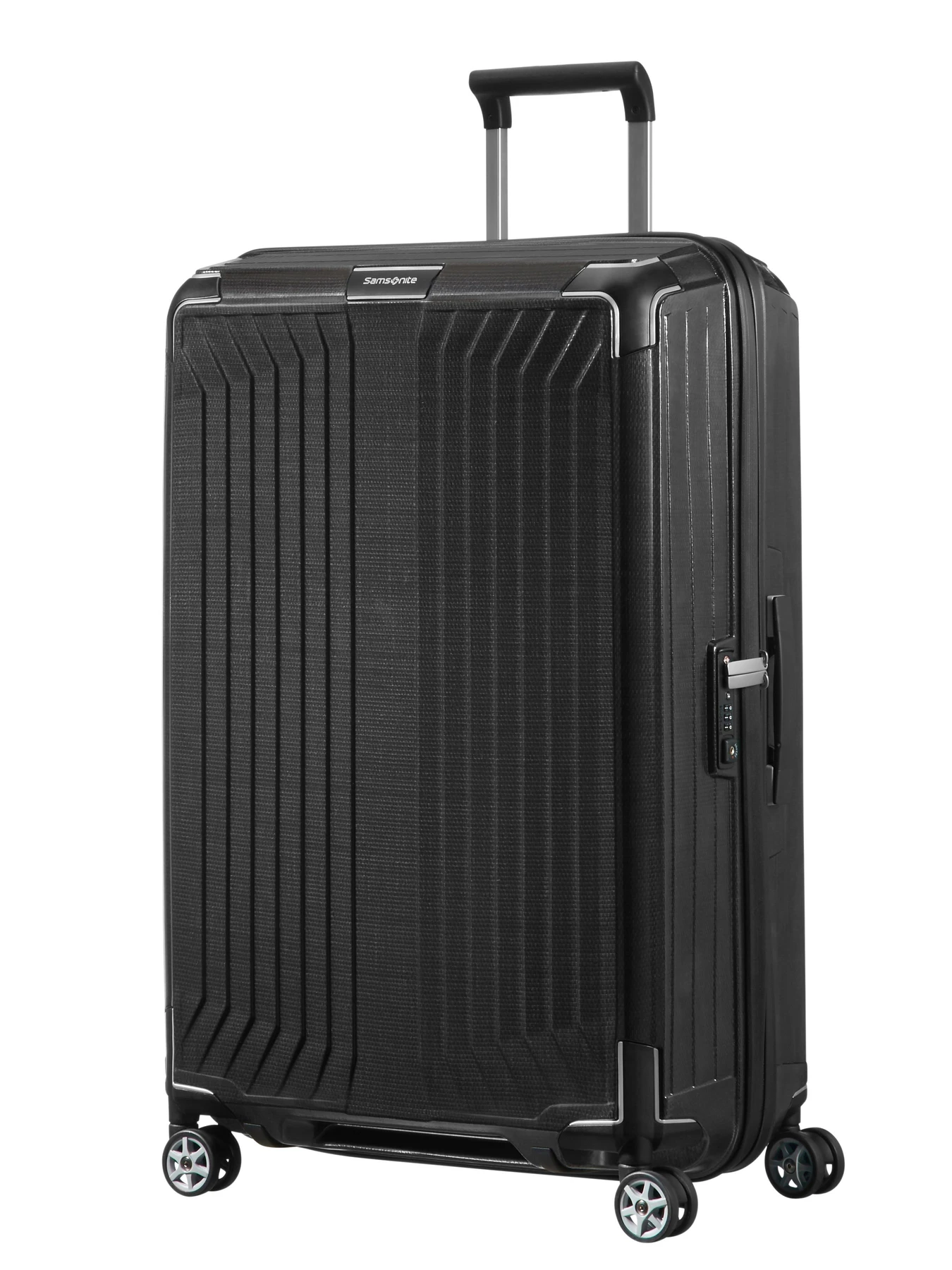 Дорожні сумки та валізи Samsonite модель 42N09003 Дорожні сумки та валізи Samsonite модель 42N09003 Фото