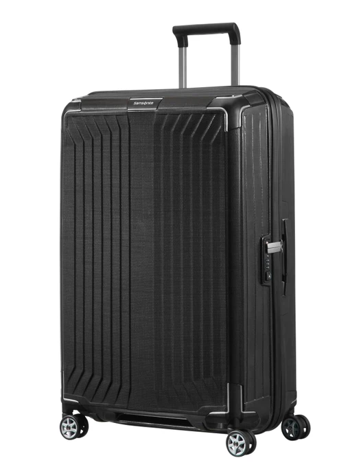 Дорожные сумки и чемоданы Samsonite модель 42N09003 Фото
