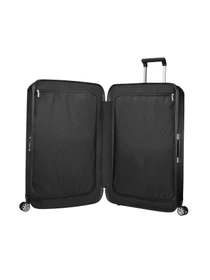 Дорожні сумки та валізи Samsonite модель 42N09003 Фото