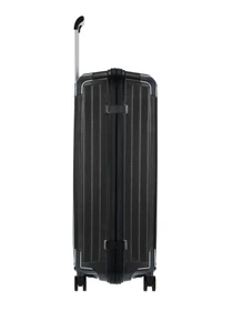Дорожні сумки та валізи Samsonite модель 42N09003 Фото