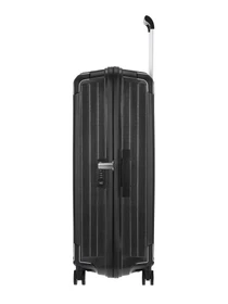 Дорожні сумки та валізи Samsonite модель 42N09003 Фото