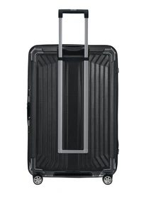 Дорожні сумки та валізи Samsonite модель 42N09003 Фото