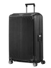 Дорожні сумки та валізи Samsonite модель 42N09003 Фото